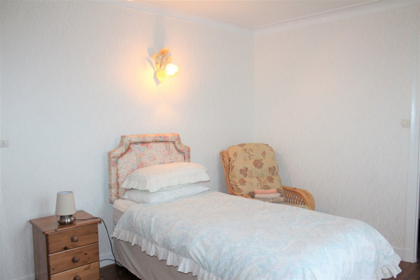 vente Maison L'isle Jourdain - Photo 17