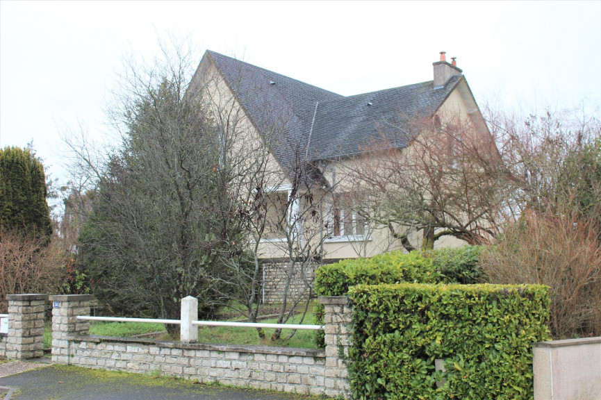 vente Maison L'isle Jourdain - Photo 18