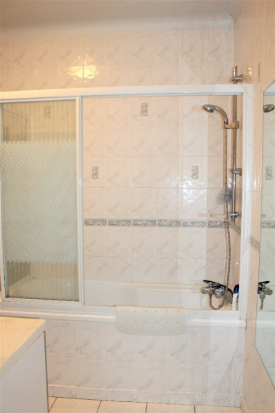 vente Maison L'isle Jourdain - Photo 14