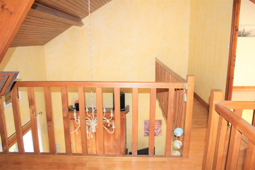 vente Maison L'isle Jourdain - Photo 14