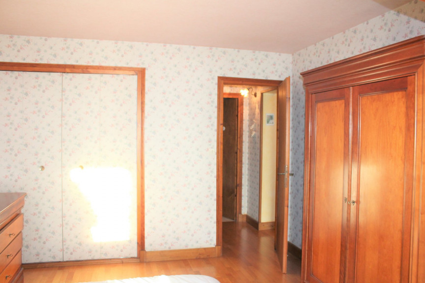vente Maison L'isle Jourdain - Photo 18