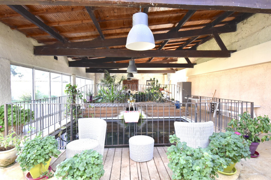 sale Propriété Souffrignac - Photo 8