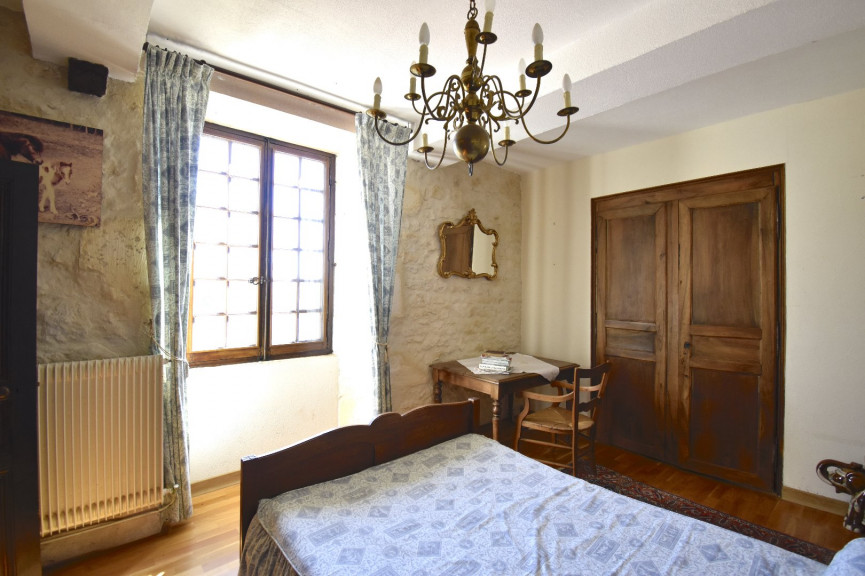 sale Propriété Souffrignac - Photo 18