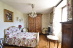 sale Propriété Souffrignac