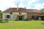 vente Maison Le Vigeant