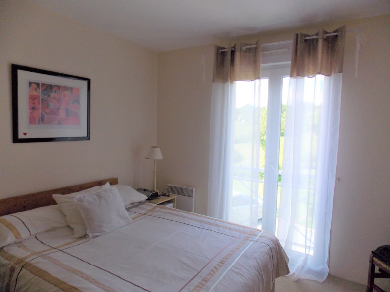 vente Maison individuelle Champagnac La Riviere - Photo 11