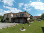 vente Maison individuelle Champagnac La Riviere