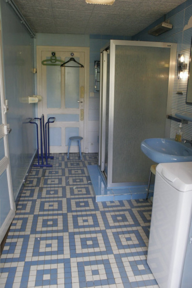 sale Maison Alloue - Photo 10