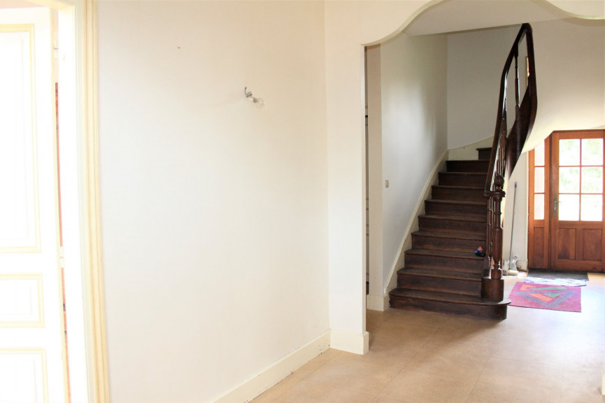 vente Maison bourgeoise Availles Limouzine - Photo 9