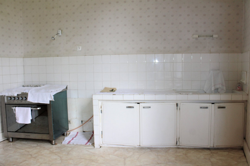 vente Maison bourgeoise Availles Limouzine - Photo 11