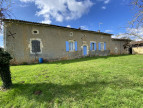sale Maison de caractre Javerlhac-la-chapelle-saint-robert