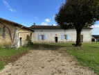 sale Maison de caractre Javerlhac-la-chapelle-saint-robert