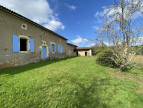 vente Maison de caractre Javerlhac-la-chapelle-saint-robert