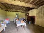 vente Maison de caractre Javerlhac-la-chapelle-saint-robert