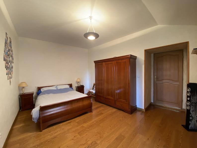 vente Maison de caractère Montbron - Photo 10