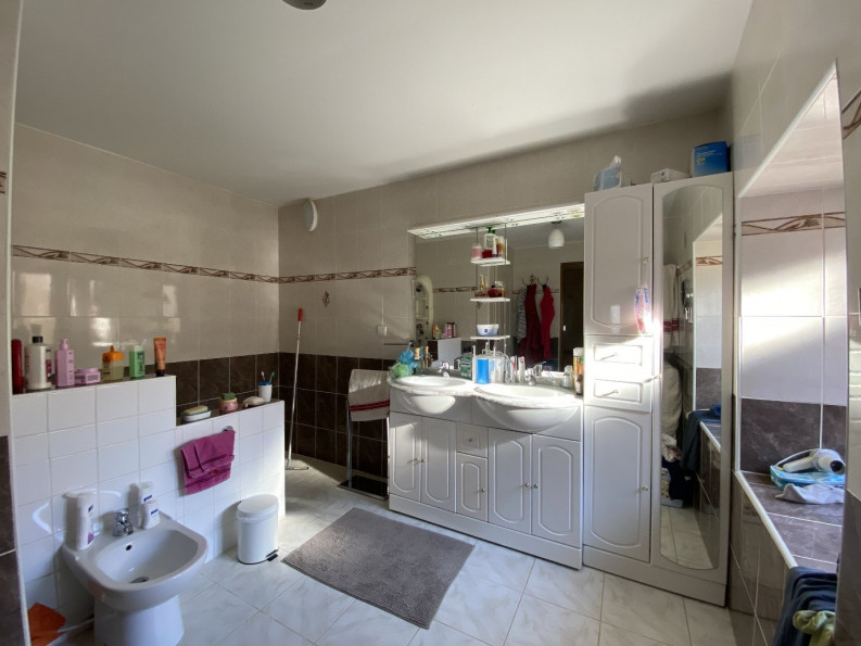 vente Maison de caractère Montbron - Photo 12