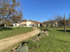 vente Maison de caractère Montbron