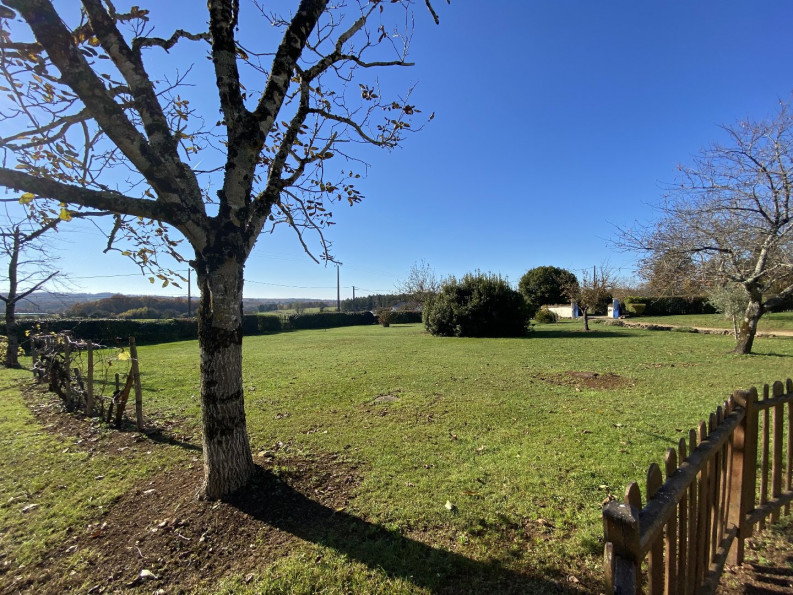 vente Maison de caractère Montbron - Photo 3