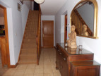 vente Propriété Massignac