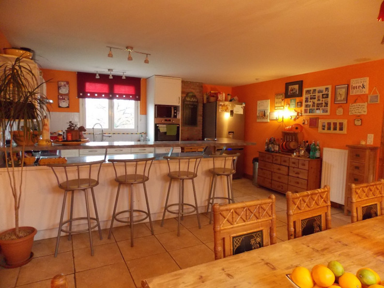 vente Propriété Massignac - Photo 11