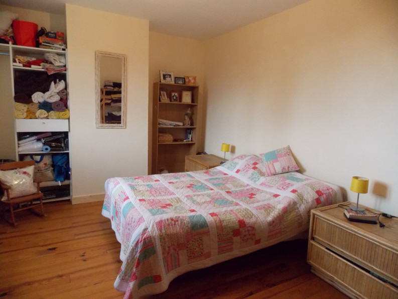 vente Propriété Massignac - Photo 13