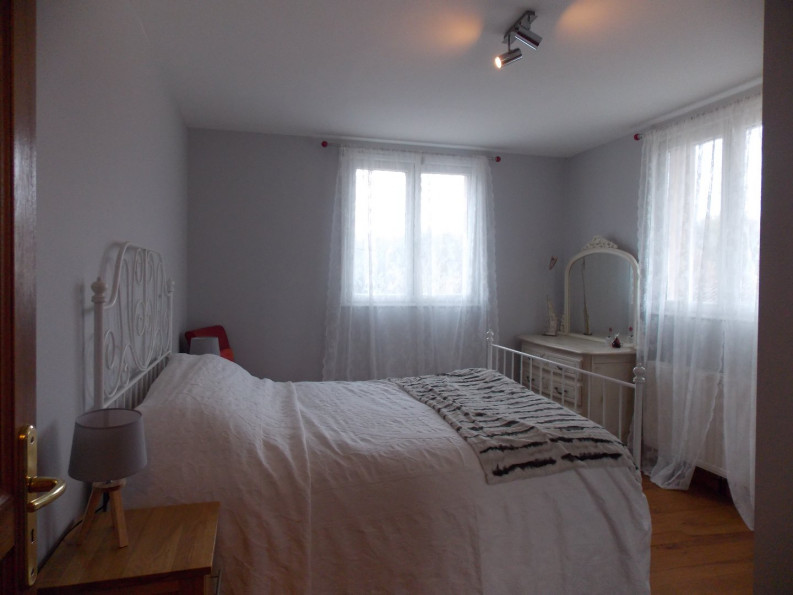 vente Propriété Massignac - Photo 14
