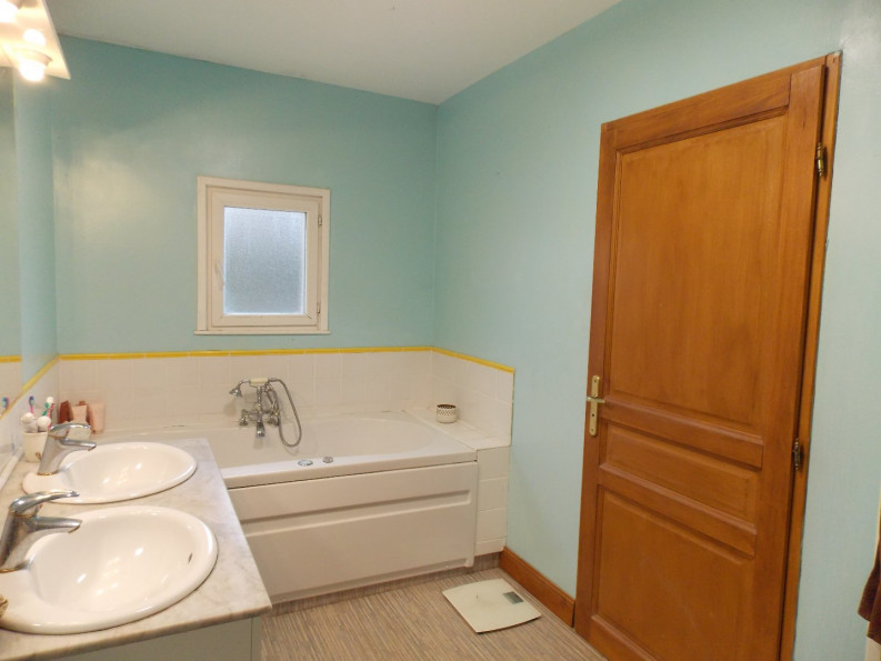 vente Propriété Massignac - Photo 15