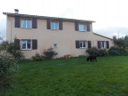 vente Propriété Massignac