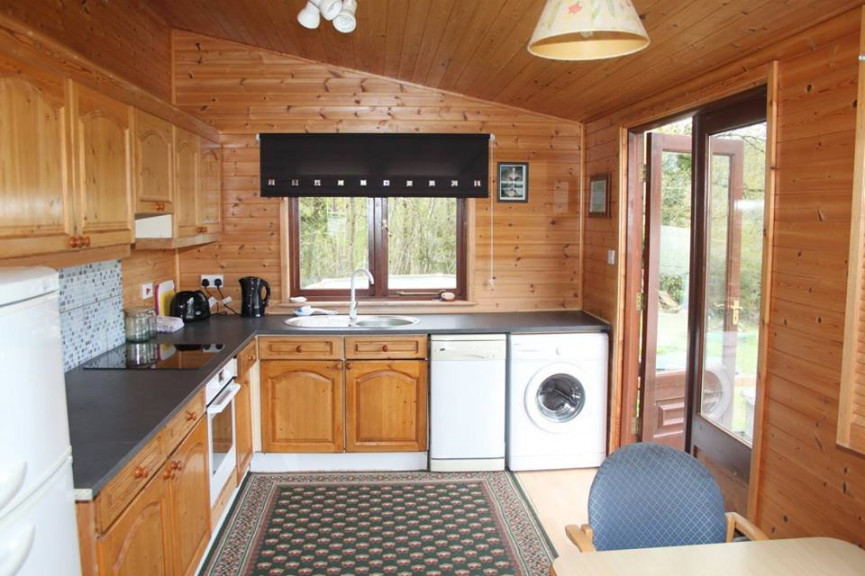 vente Propriété Massignac - Photo 20