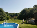 vente Propriété Massignac
