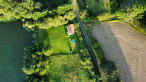vente Propriété Massignac