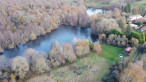 vente Propriété Massignac