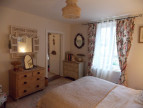 vente Maison de village Marval
