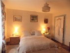 vente Maison de village Marval