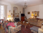 vente Maison de village Marval