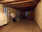vente Maison de village Marval