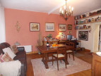 vente Maison de village Marval