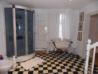 vente Maison de village Marval