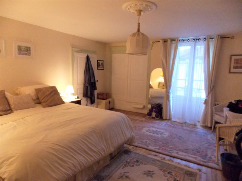 vente Maison de village Marval - Photo 9