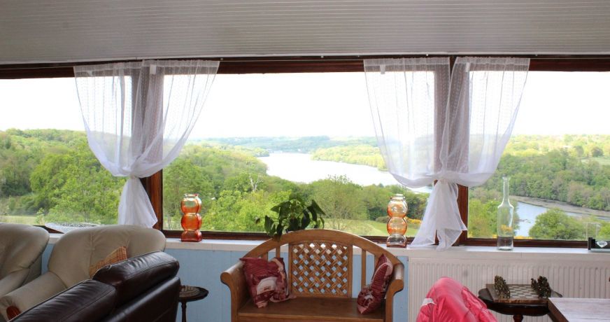 vente Maison individuelle Availles Limouzine