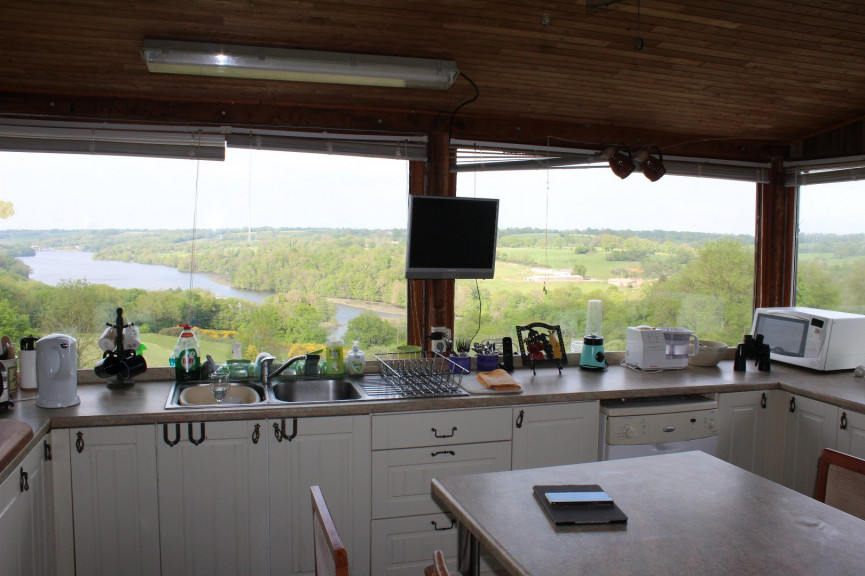 vente Maison individuelle Availles Limouzine - Photo 15