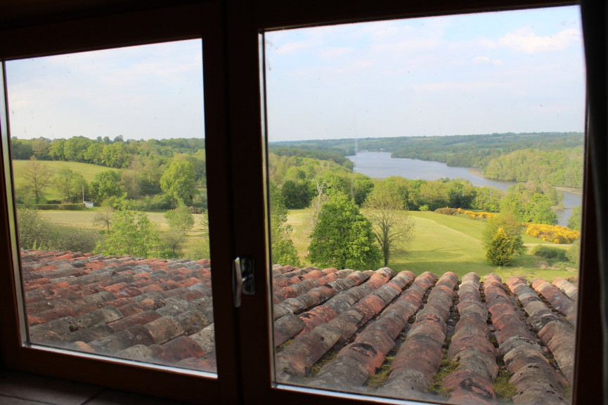 vente Maison individuelle Availles Limouzine - Photo 19