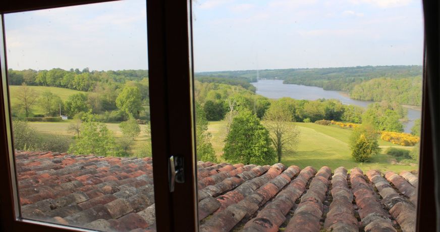 vente Maison individuelle Availles Limouzine