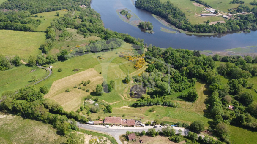 vente Maison individuelle Availles Limouzine - Photo 20