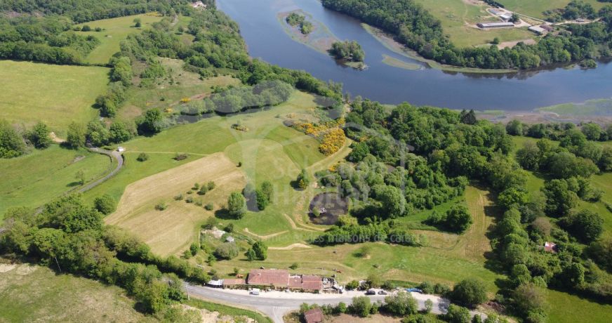 vente Maison individuelle Availles Limouzine