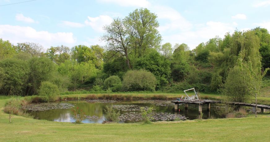 vente Maison individuelle Availles Limouzine