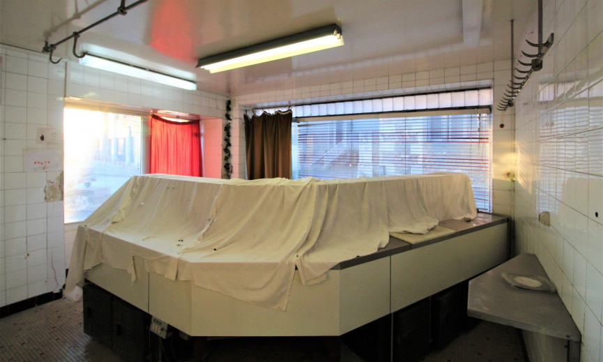 vente Maison de ville Chabanais - Photo 5