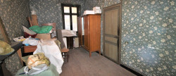 vente Maison de ville Chabanais