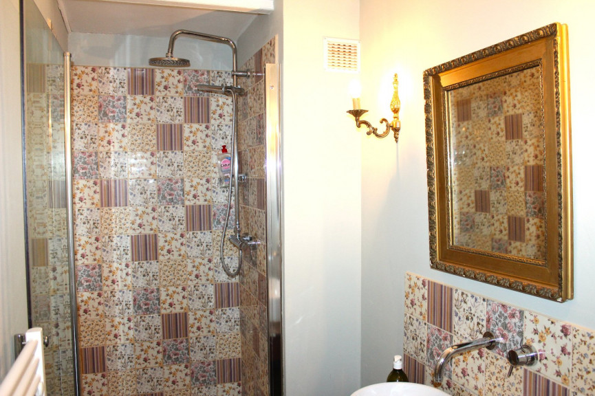 vente Maison L'isle Jourdain - Photo 17