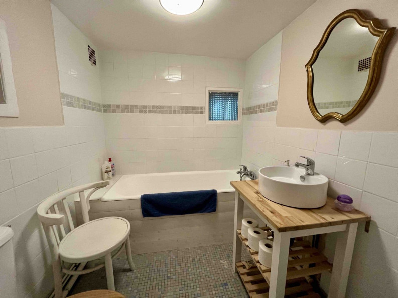 vente Maison L'isle Jourdain - Photo 11